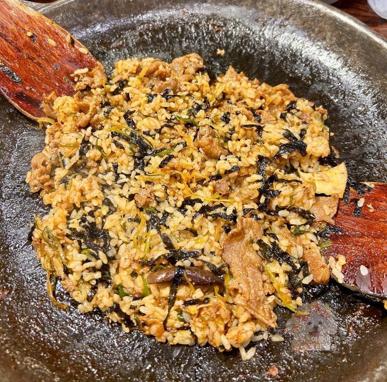 세호 이미지