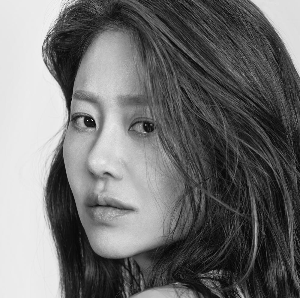 희주법인 이미지