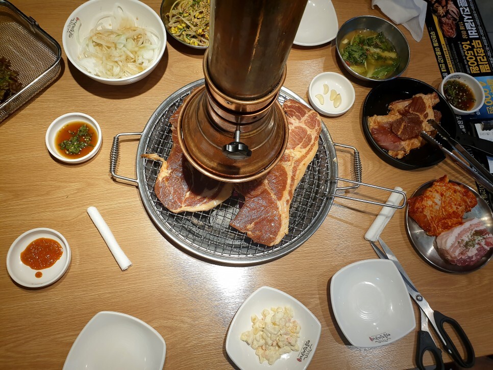 내돈내산 대구 서변연경점 명륜진사갈비 후기 - 명륜진사갈비 대구서변연경점 후기 내돈내산 대구 서변연경점 명륜진사갈비 후기 - 명륜진사갈비 대구서변연경점 후기