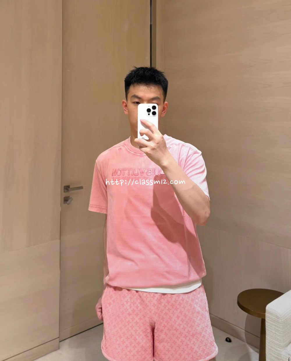img.jpg