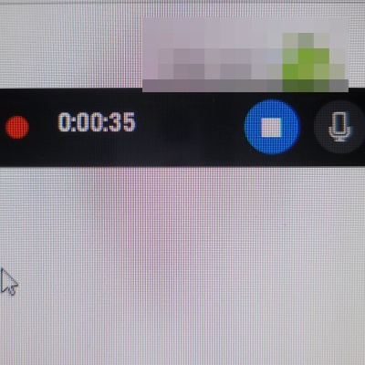 윈도우-10-화면-녹화-기능-썸네일