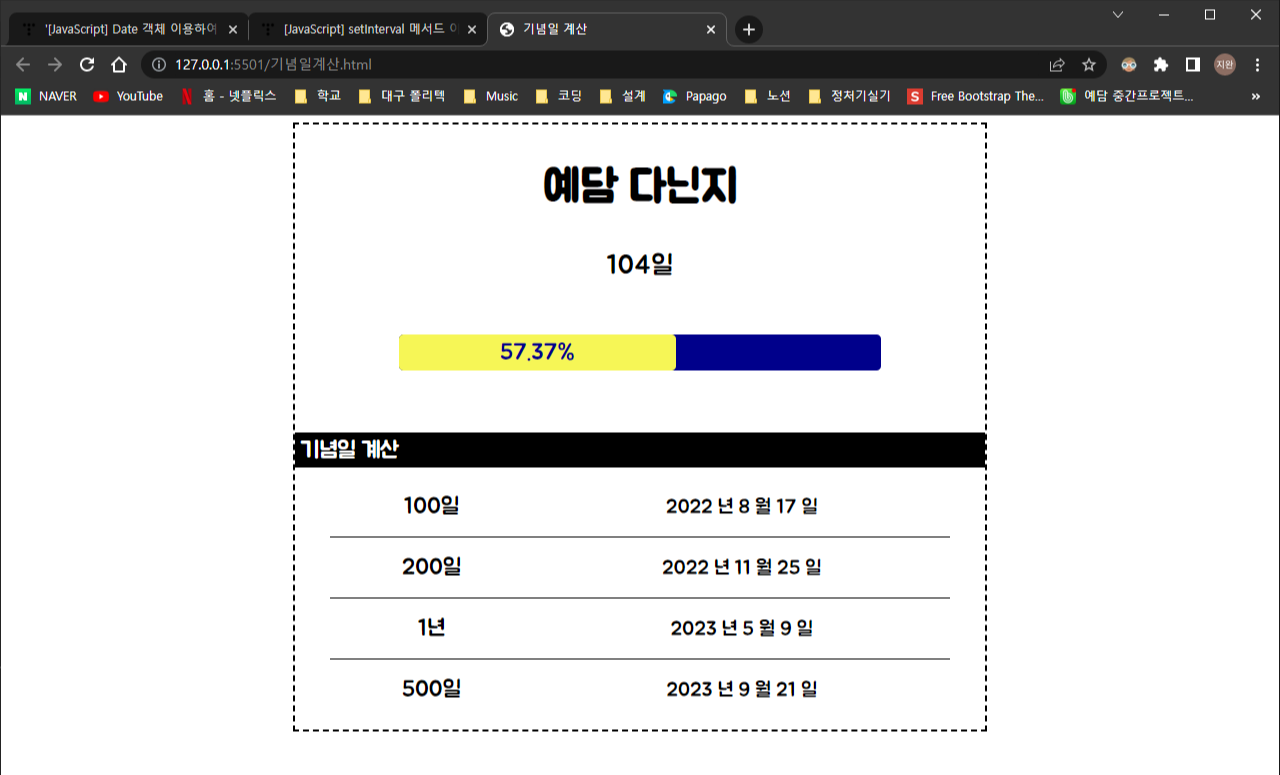 article thumbnail image