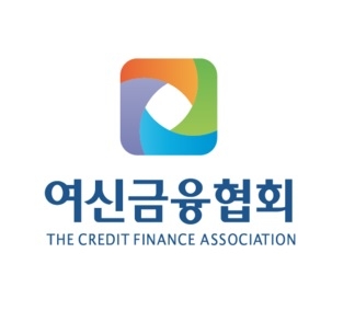  카드사포인트 통합조회 안내