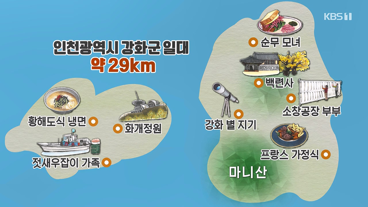 동네 한 바퀴.E249.231126p-NEXT.mp4_20231127_211706.904.jpg