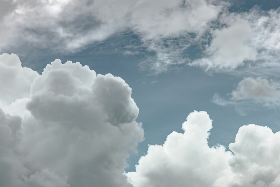 Cloud Kitchen
