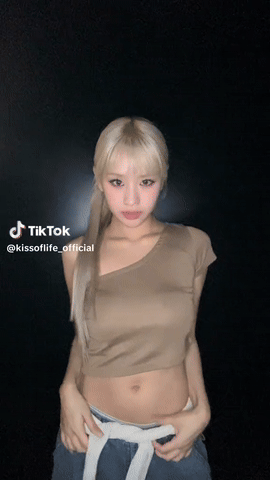 img.gif