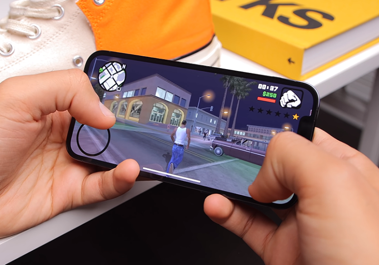 skt 번호이동 아이폰 SKT번호이동 아이폰12 2