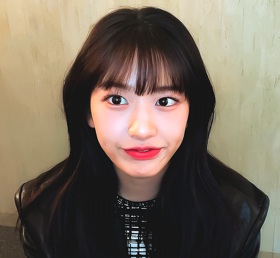 230319 유튜브 라이브 3