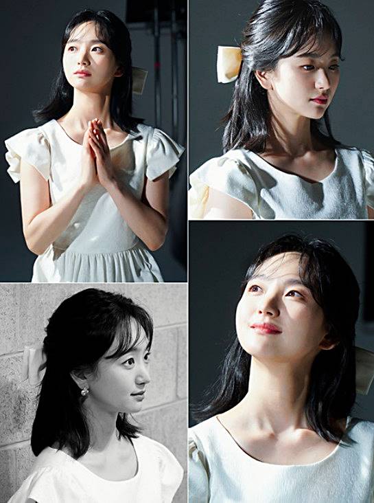 배우-원지아의-파우스트-그렌체-연기-모습
