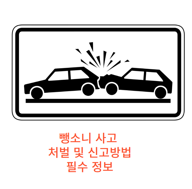뺑소니-사고