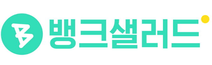 뱅크샐러드