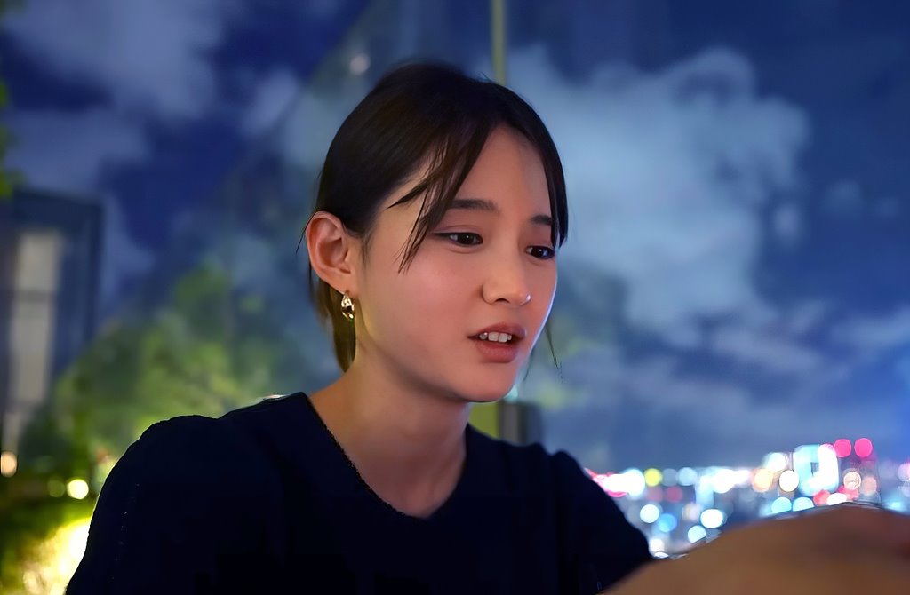 남보라 결혼 발표 남자친구 인간극장 13남매 동생 죽음