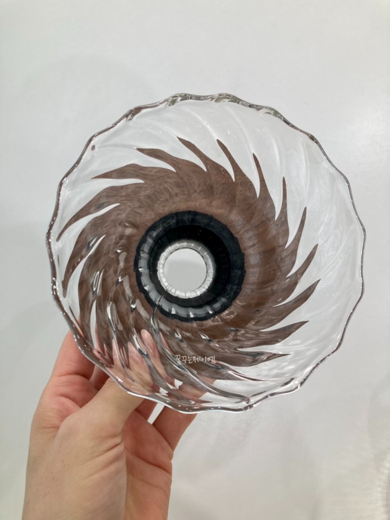 커피 드립세트 추천 송천커피상회 핸드드립세트 인테리어 소품 26