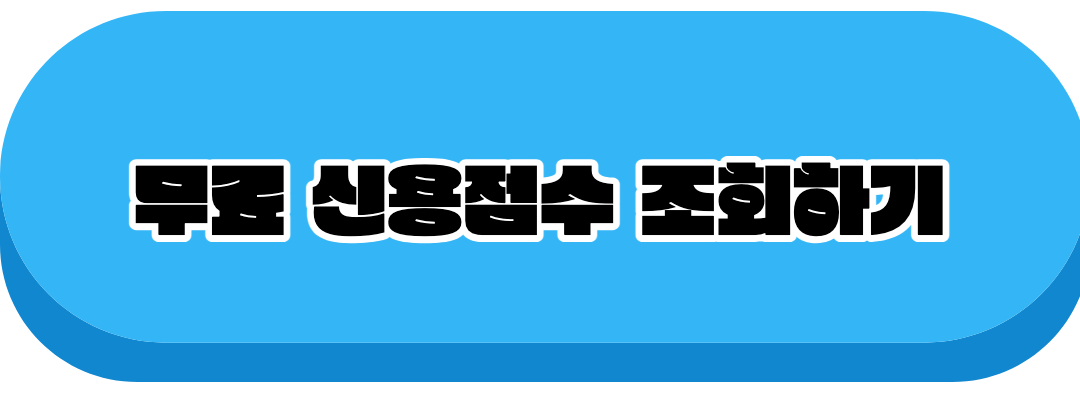 신용점수 조회하기