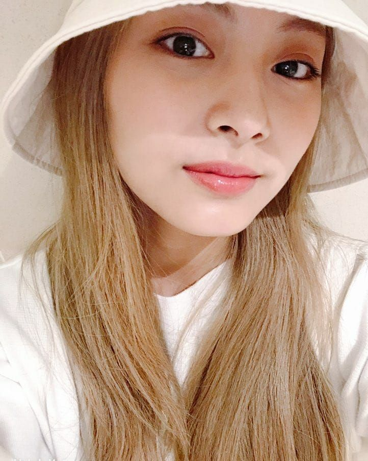 트와이스 쯔위 본명 키 혈액형 생일 MBTI