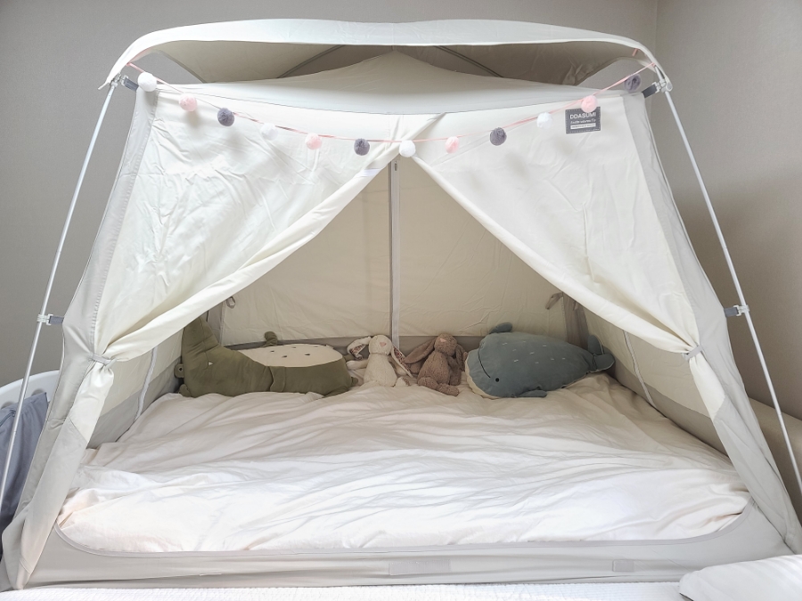 따수미스위트 웜텍스TC 12