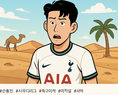진짜 이미지