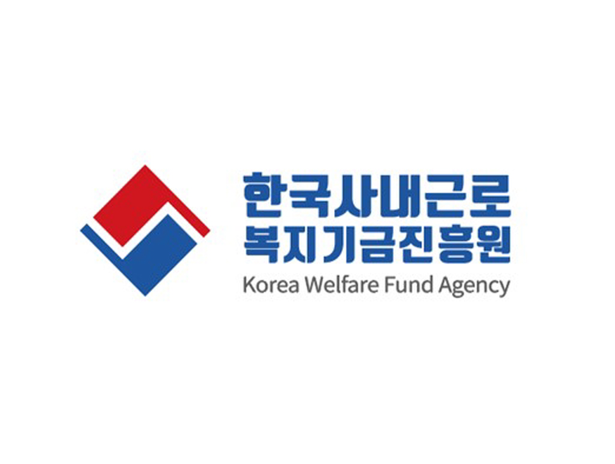  프랜차이즈 근로자에게도 (본사)사내근로복지기 혜택 제공이 가능할까?