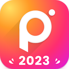 사진편집어플 - Photo Editor Pro