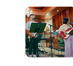 ?scode=mtistory2&fname=https%3A%2F%2Fblo