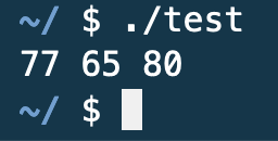 %i