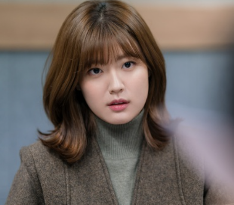 pics 남지현 키 ë¨ì§í ëì´ í¤ íë ¥ ììì¬ ì¸ì¤íê·¸ë¨