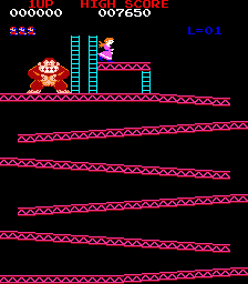 Donkey_Kong_(US__SET1)(1981)-20230913-034729-496d691d99a11c0c98a1611ad4b1d52e.png