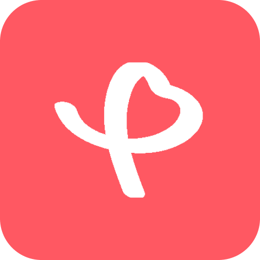 프로젝트 중간에 개입 1