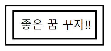  여자친구가 다른 남자랑 있는 꿈, 남자친구가 다른 여자랑 있는 꿈