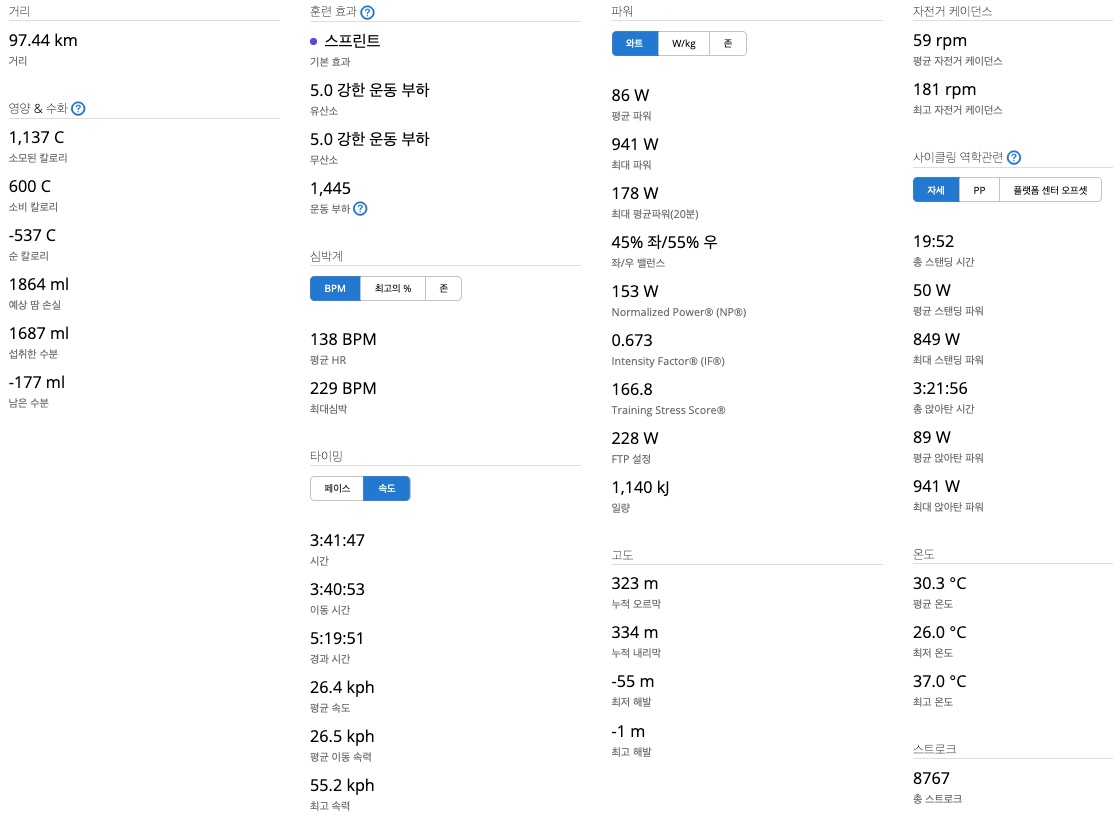 스크린샷 2021-05-26 오전 11.57.19.jpg