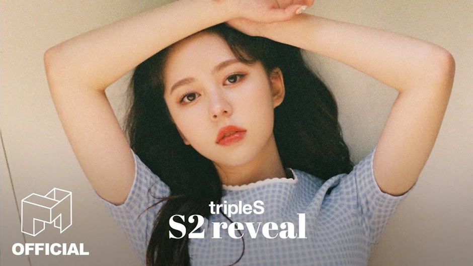 트리플에스 제작한 정병기가 만든다는 24인조 남돌...jpg | 인스티즈