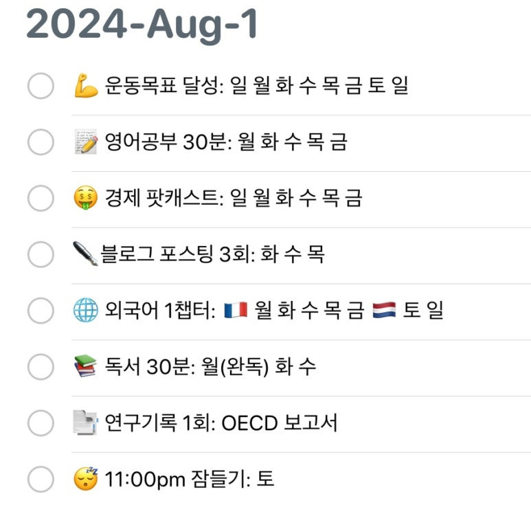 세종샤브샤브 이미지