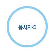 드론 자격증 취득 정보 이미지