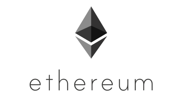  이더리움(Ethereum)이란?