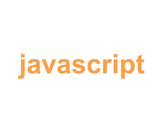  [javascript] 모바일 검색창 숨기기 기능 구현 (터치 떨림 보정)