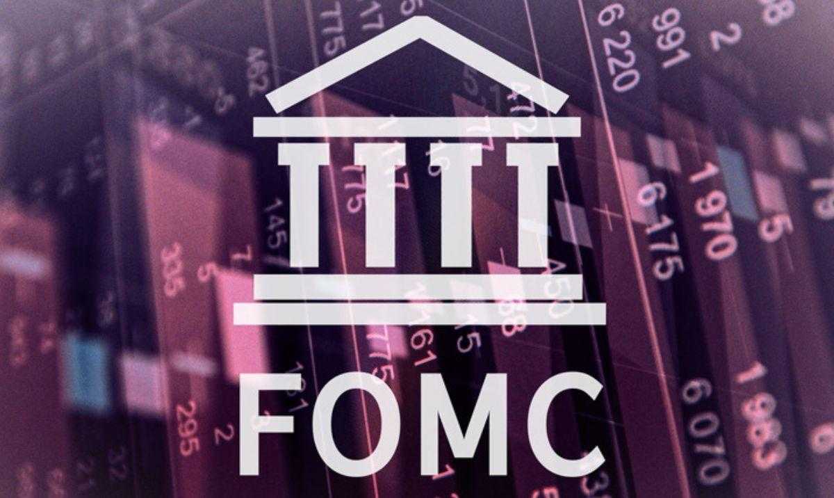 9월 FOMC 요약 및 향후 시장 전망