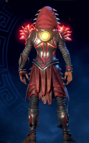 모든 방어구 세트 비주얼 PART 2 / All Armor Set | 임모탈 피닉스 라이징 - 모든 방어구 세트 비주얼 PART 2 / All Armor Set | 임모탈 피닉스 라이징 - Tartaros Armor Set 모든 방어구 세트 비주얼 PART 2 / All Armor Set | 임모탈 피닉스 라이징 - 모든 방어구 세트 비주얼 PART 2 / All Armor Set | 임모탈 피닉스 라이징 - Tartaros Armor Set