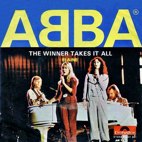 ABBA---The-Winner-Take-It-All