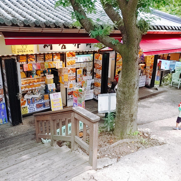  블로거라면 카카오 뷰 창작센터를 해야하는 이유  네이버블로그 티스토리 노출시켜보자.