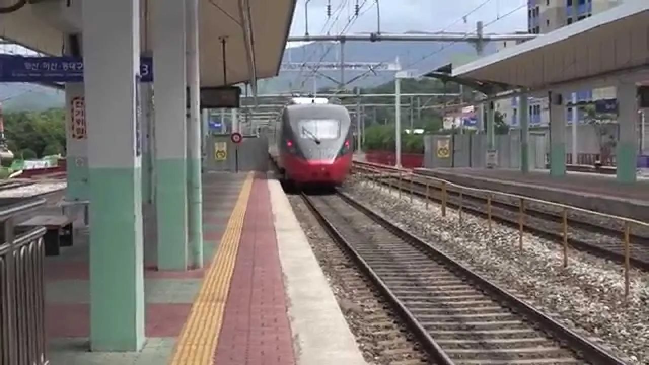 영동역 ktx 기차시간표 요금표 예매_4