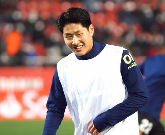  코파델레이 마요르카 에스파뇰 무료중계 이강인 경기