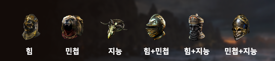 etc-image-3