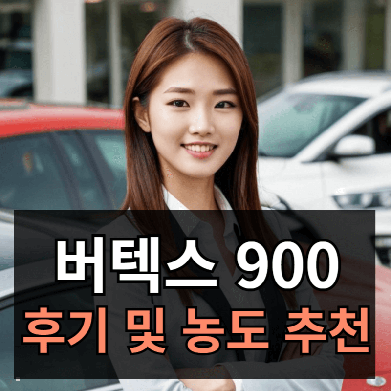 루마 버텍스 900 썬팅 후기ㅣ추천 농도 30% 15% 5%
