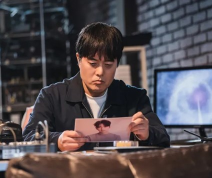 닭강정 등장인물 출연진 줄거리 기본정보