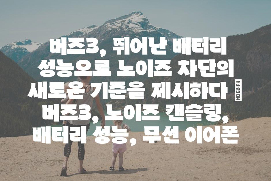 샘플 (24)