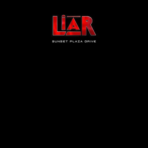  Liar - "Woman", "Judy Teens" (from "Sunset Plaza Drive", 2020)