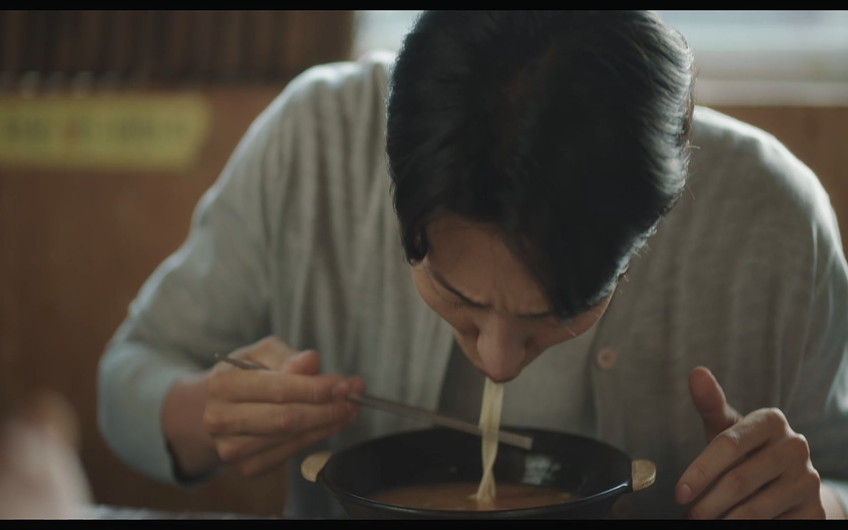 이상한 변호사 우영우.Extraordinary.Attorney.Woo.S01E14p.NF.WEBRip.AAC.H264-WITH.mp4_20220821_172849.890.jpg