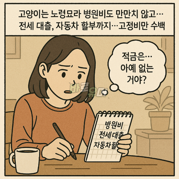 남자ㅅㄲ가 8년 일하고 고작 5천 모았다는데 걸러야 되나요.. 4