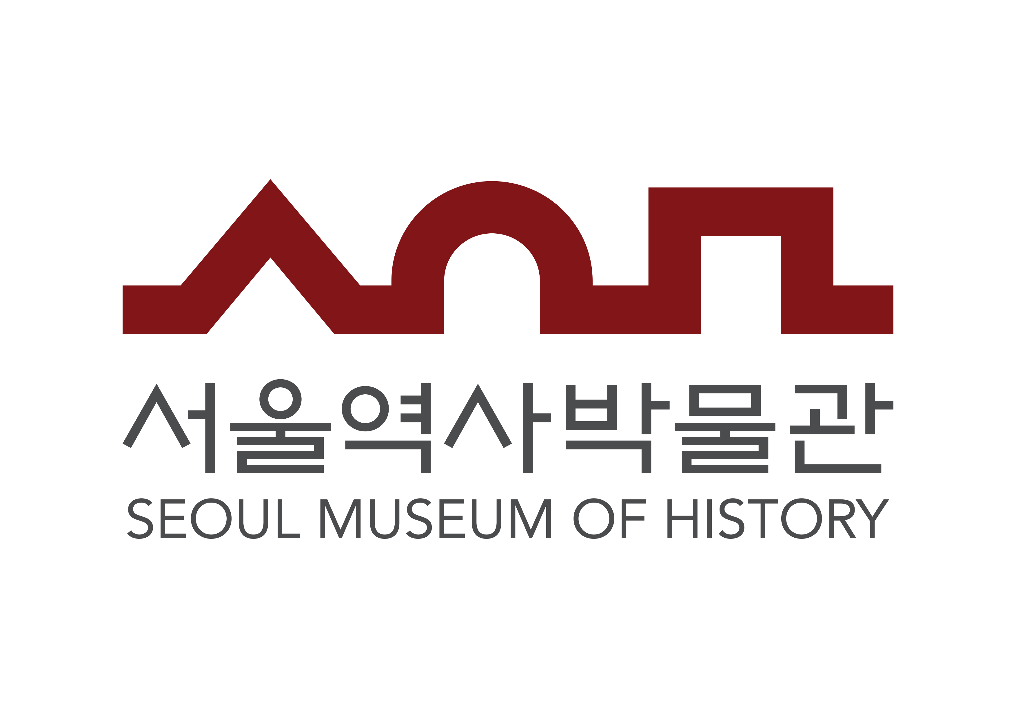 서울 역사박물관