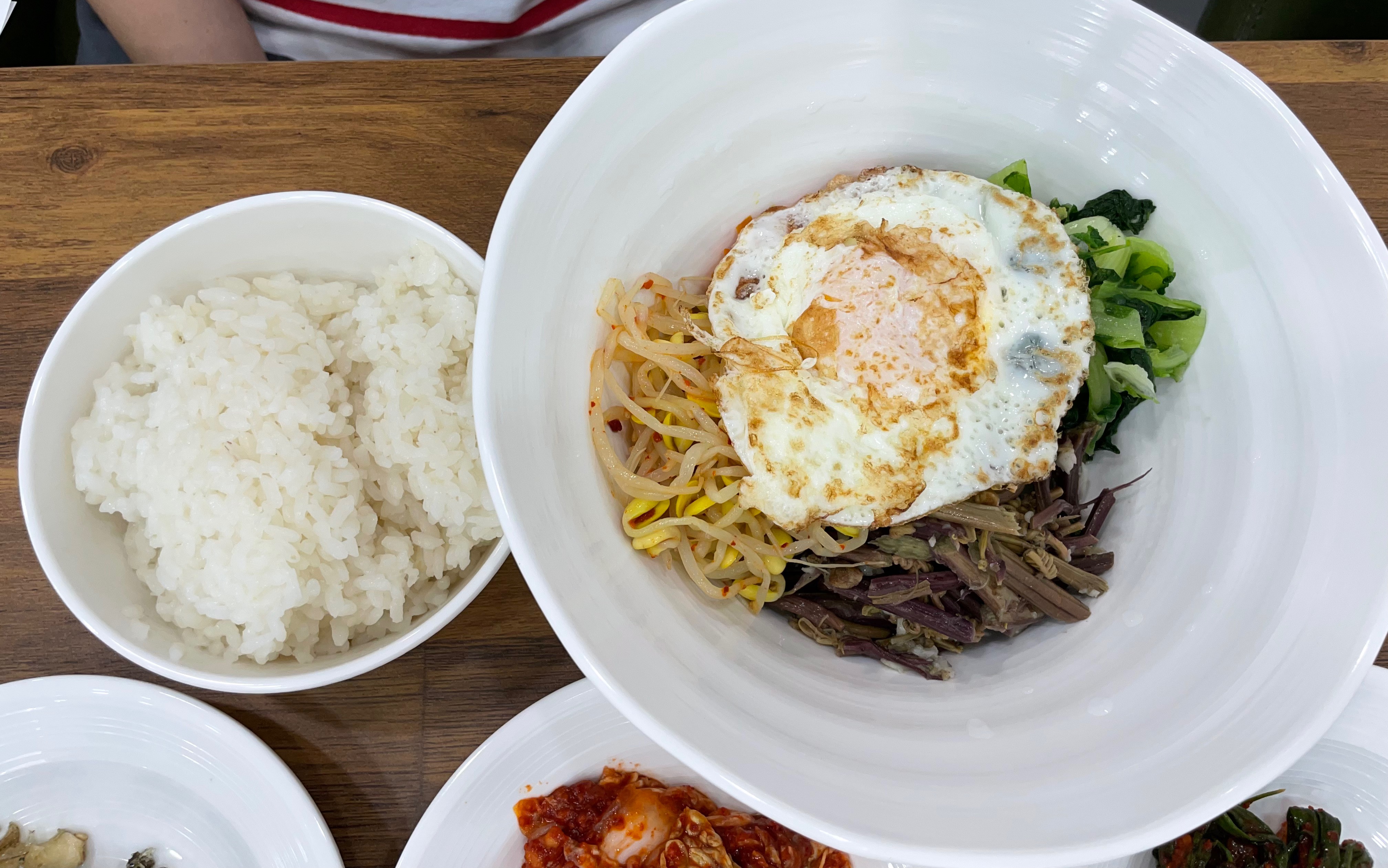 정주식당 이미지